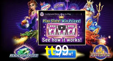 A Revolução dos Aplicativos de Jogos no tt99