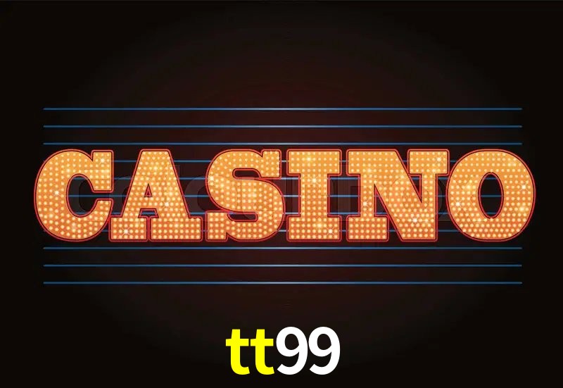 Sistemas de Segurança tt99