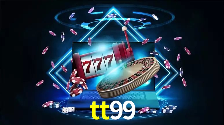 Estatísticas do Jogo tt99