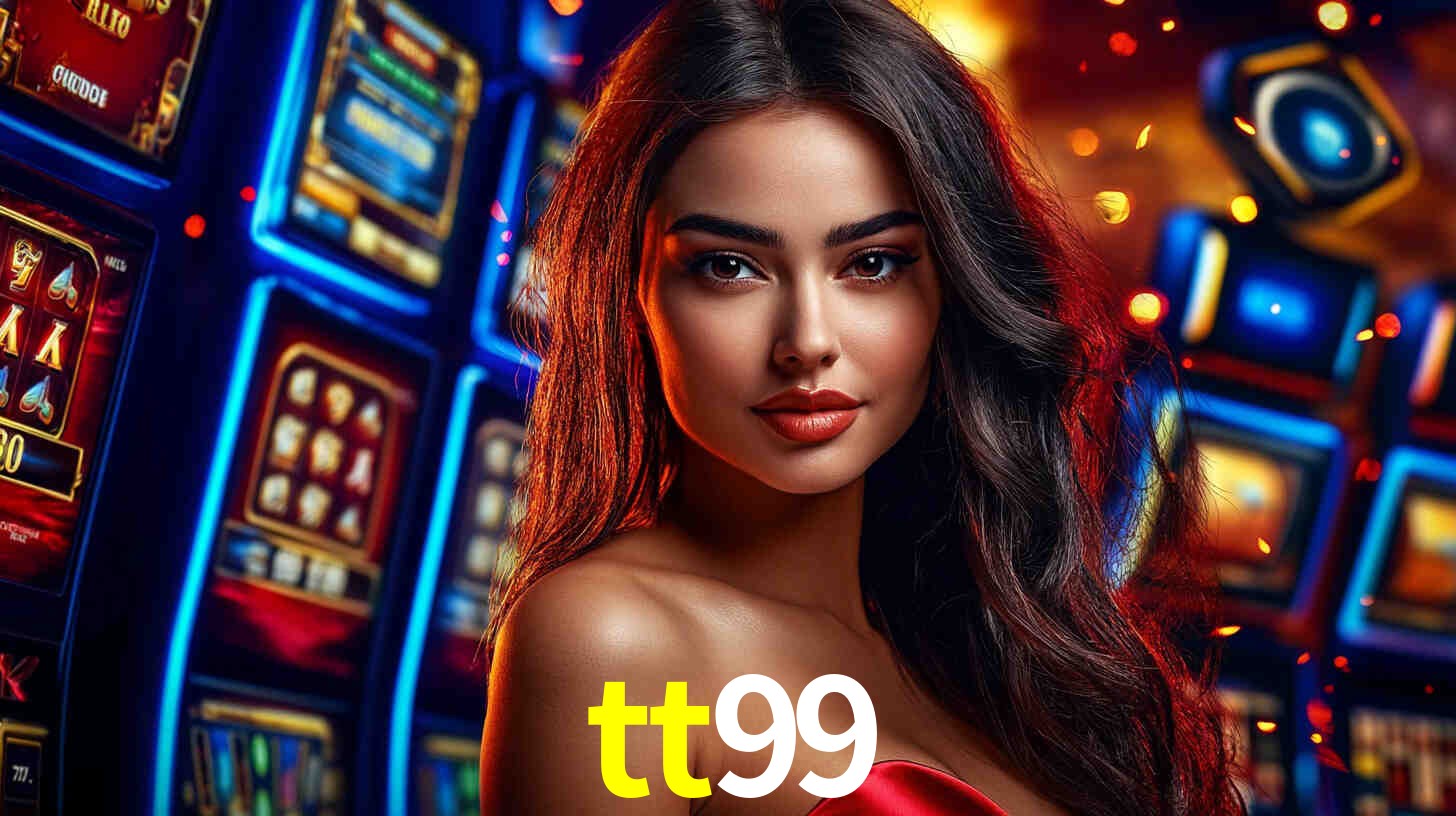 Estatísticas Esportivas tt99