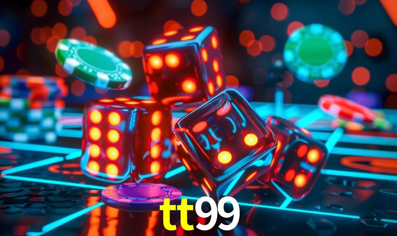 Estatísticas Crash Games tt99