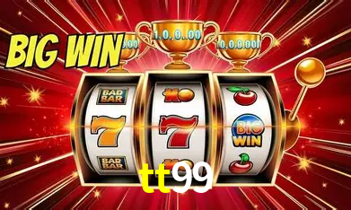 A Emoção da Loteria na tt99: Uma Chance de Mudança de Vida