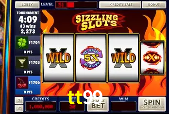 Dicas Essenciais para Melhorar seu Desempenho em Jogos de Palavras