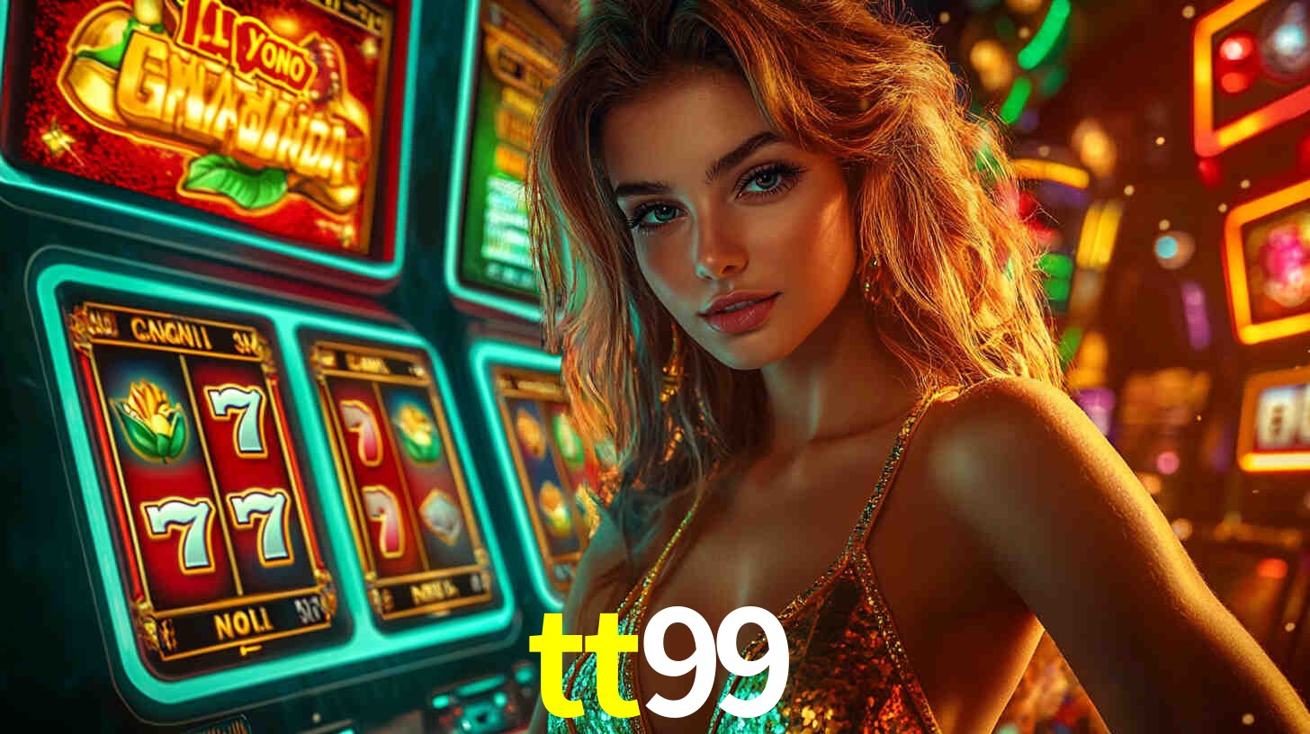 tt99
