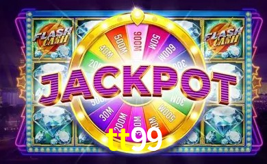 A Experiência Imersiva dos Cassinos Ao Vivo no tt99