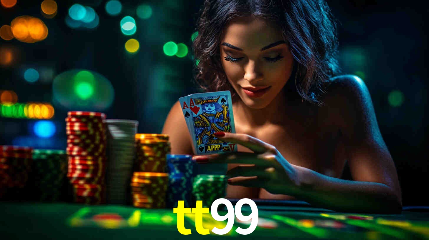 Apostas de Basquete tt99