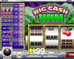 Explorando a Categoria de Eventos em Apostas na tt99