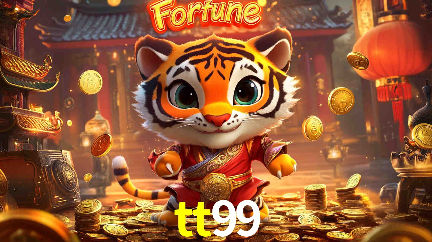 Jogo Aviator tt99