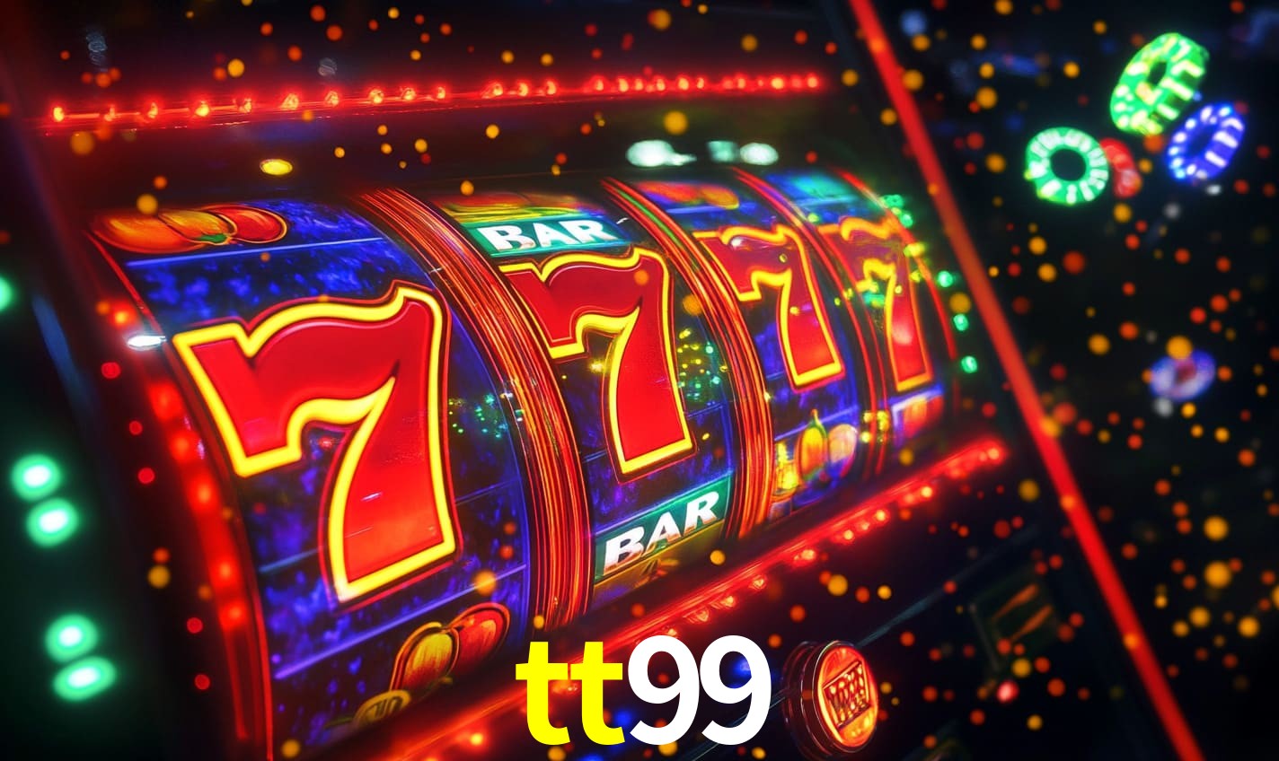 tt99,tt99.com