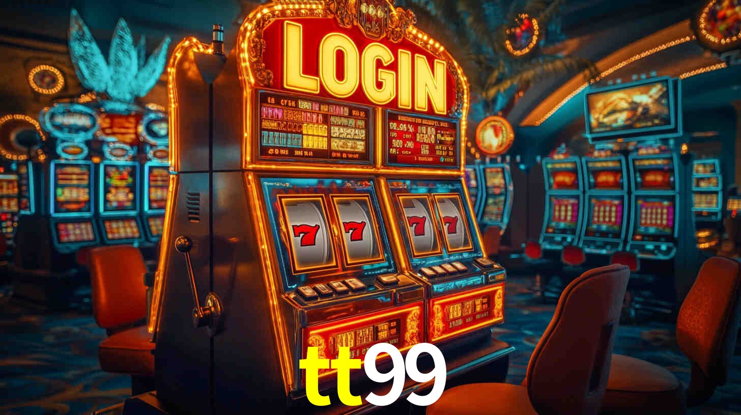 Exclusive Games tt99