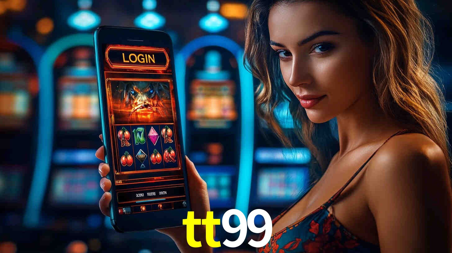 tt99