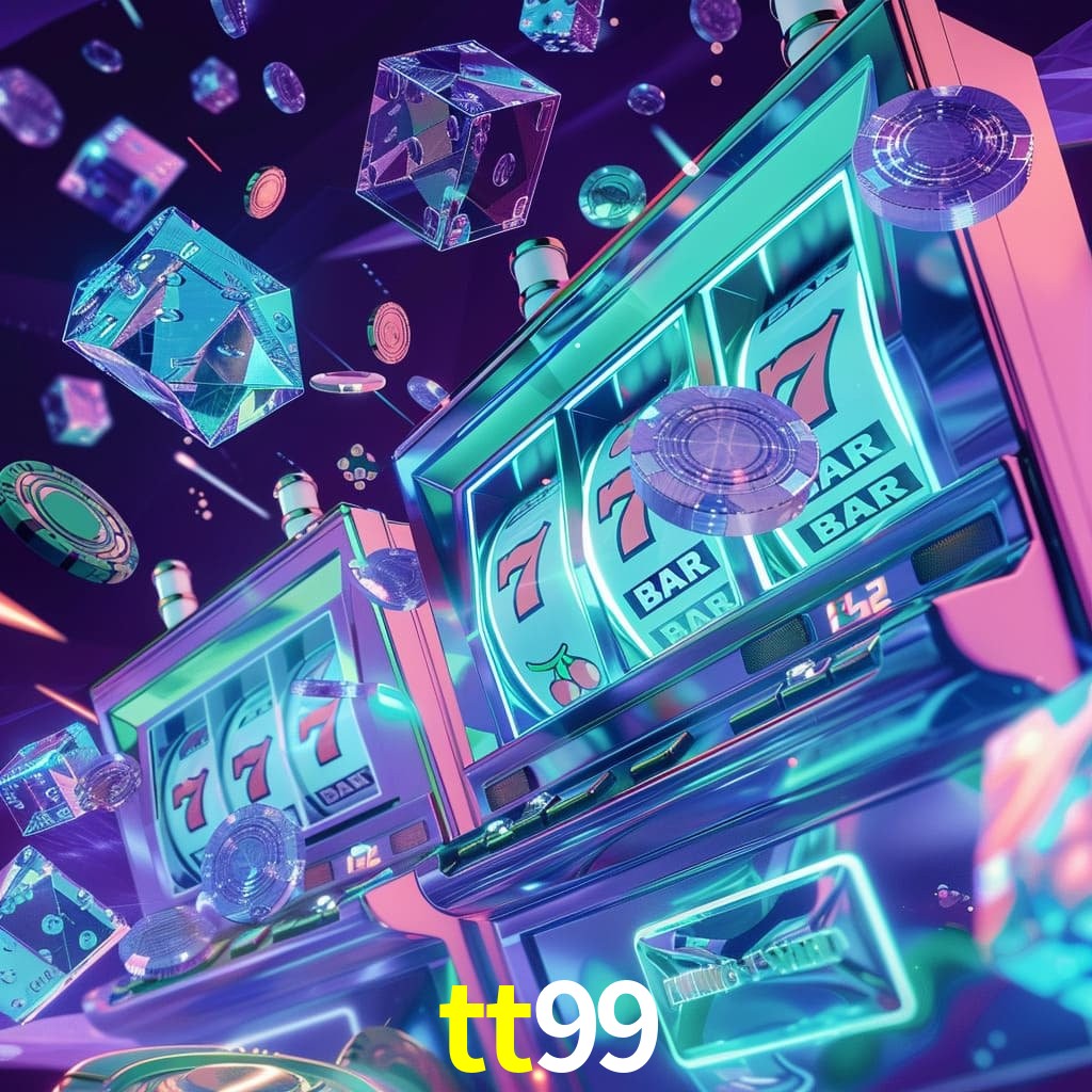 tt99 FAQ — perguntas frequentes usuários Brasil