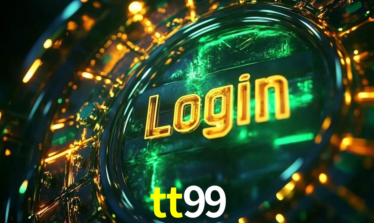 tt99 bet — painel ao vivo com cotações dinâmicas