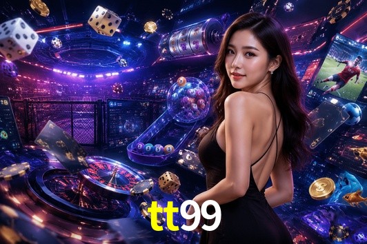 Flash Promotion tt99