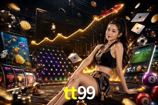 Platform Technology tt99