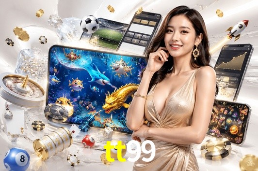 2FA Security tt99