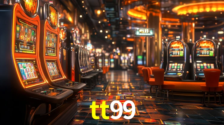 tt99 bônus — cashback 15 por cento e níveis VIP