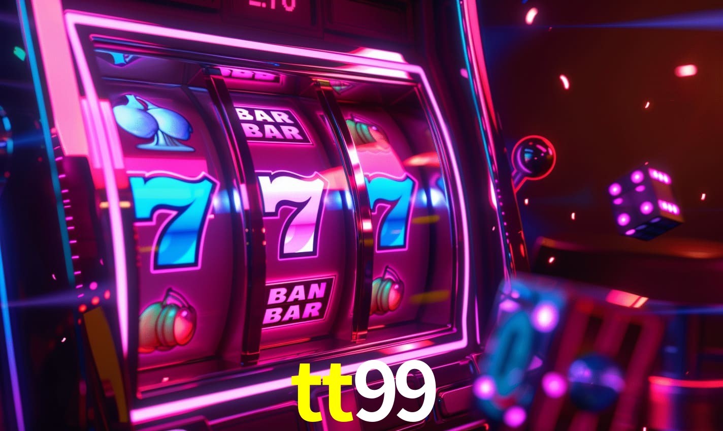 tt99 download — tutorial instalação APK passo a passo