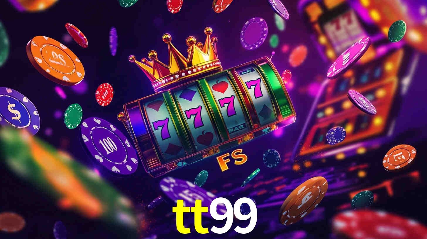 Daily Bonuses tt99