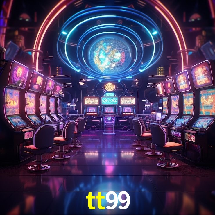 tt99 privacidade — LGPD e tratamento seguro de dados pessoais