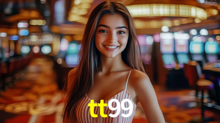 Instant EasyPaisa tt99