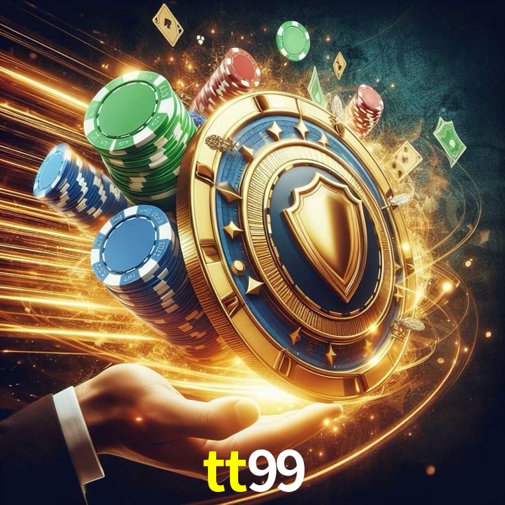 tt99 termos — contrato de uso e regulamento da plataforma