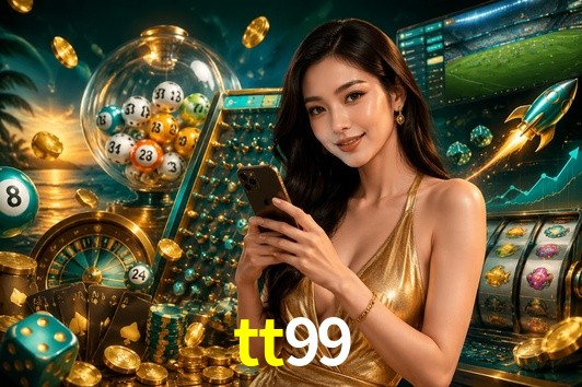 Security Systems tt99