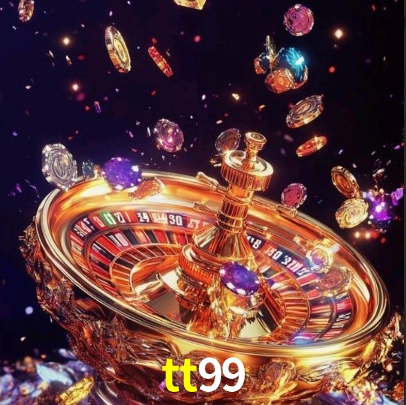 Promoções Sazonais tt99