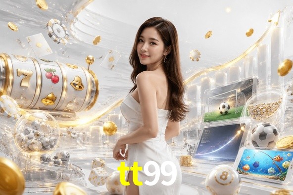 Player Reviews tt99