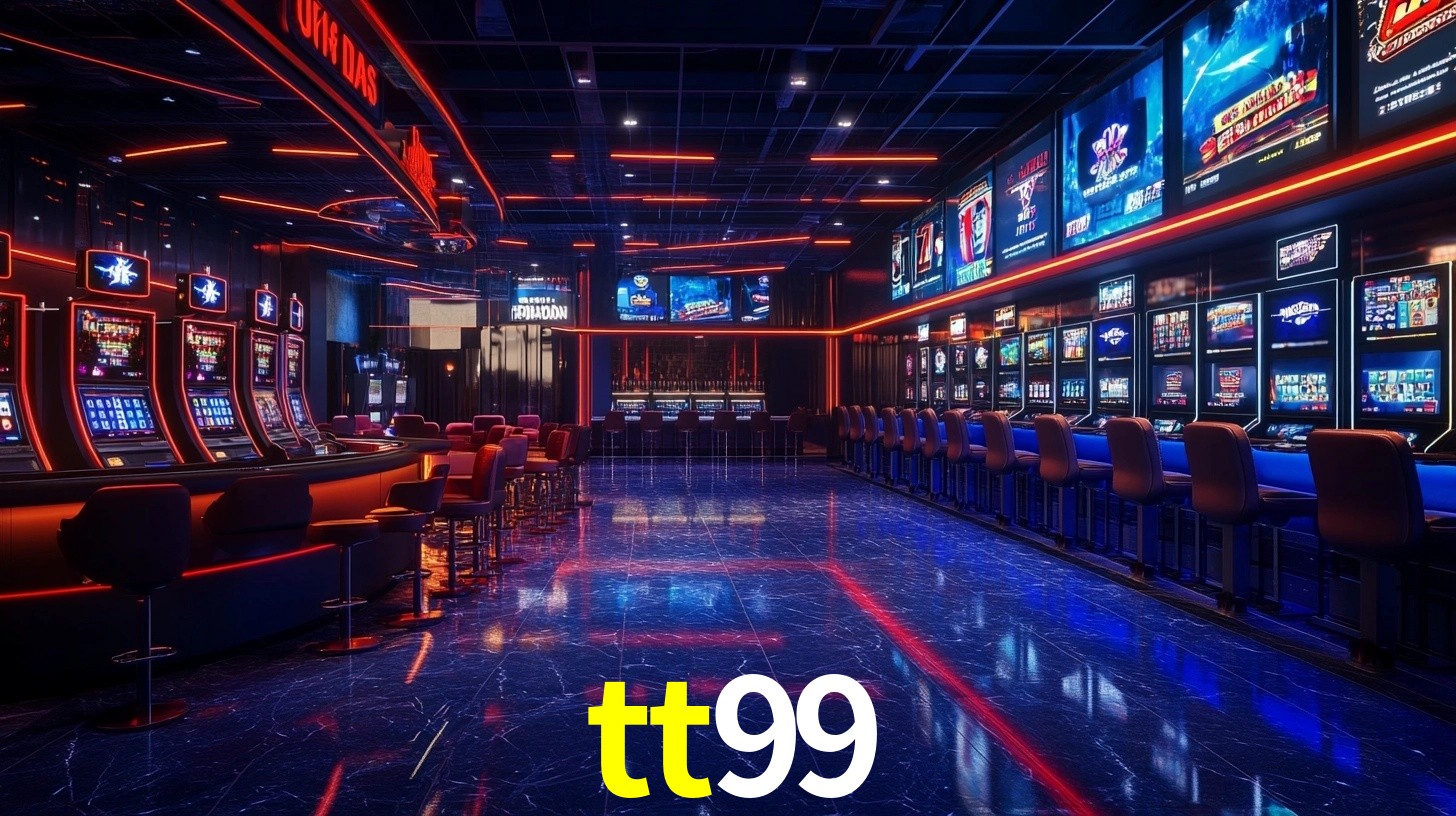 Programa VIP tt99